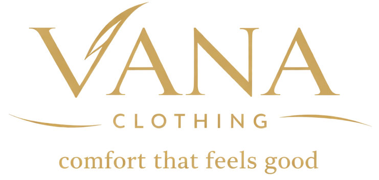 Vana Clothing